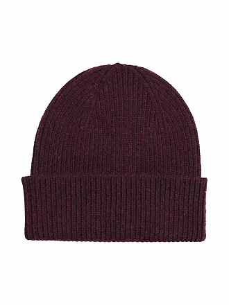 COLORFUL STANDARD | Mütze - Haube
Marque : COLORFUL STANDARD
Couleur : violet
Catégories : Mode, Femmes
Tags : Mérinos

Matière : Mérinos, Tricot, Bord-côtes
Motif : Uni
Style : Décontracté | rot